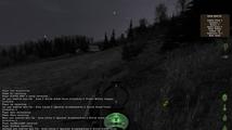 DayZ (ArmA II: Combined Operations modifikace)