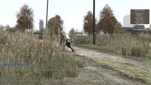 DayZ (ArmA II: Combined Operations modifikace)