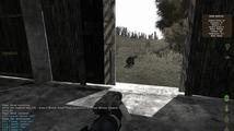 DayZ (ArmA II: Combined Operations modifikace)