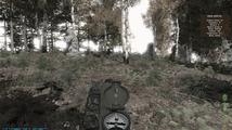 DayZ (ArmA II: Combined Operations modifikace)