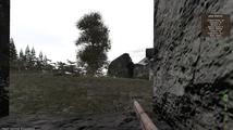 DayZ (ArmA II: Combined Operations modifikace)