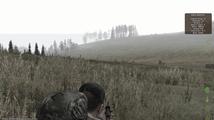 DayZ (ArmA II: Combined Operations modifikace)