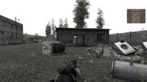 DayZ (ArmA II: Combined Operations modifikace)