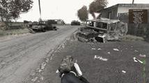 DayZ (ArmA II: Combined Operations modifikace)