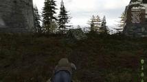 DayZ (ArmA II: Combined Operations modifikace)