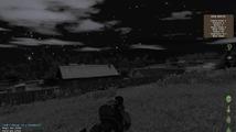 DayZ (ArmA II: Combined Operations modifikace)