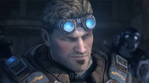 UPDATE - Epic Games koupili People Can Fly, Chmielarz odchází