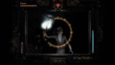 Project Zero 2: Wii Edition