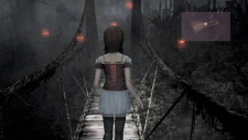 Project Zero 2: Wii Edition