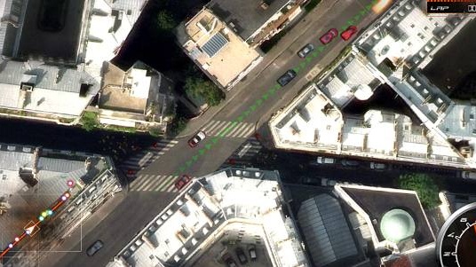 Real World Racing má tu nejfotorealističtější grafiku ze všech