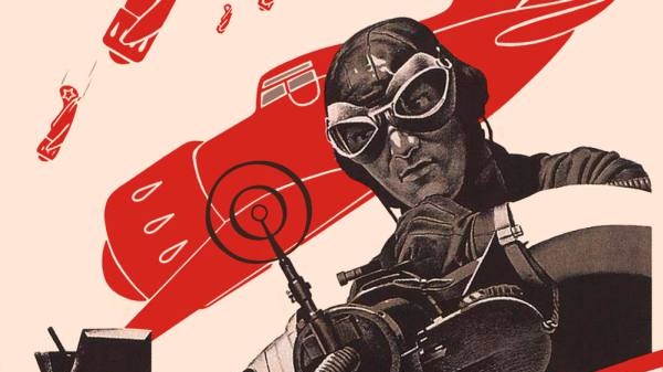 Tvůrci World of Tanks připravují válečnou... karetní hru