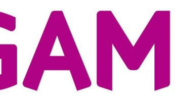 Prodej české pobočky GAME je hotov