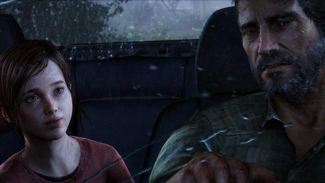 HBO chystá seriál The Last of Us v čele se scenáristou Černobylu