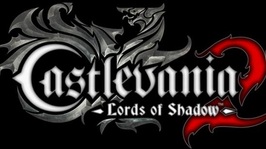 Castlevania: Lords of Shadow 2 vyjde i na PC