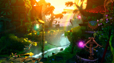 Trine 2: Director's Cut