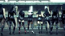 Hitman: Absolution