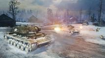 Company of Heroes 2