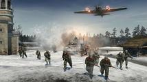 Company of Heroes 2