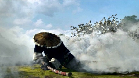 Blizzard: Activision nám do designu nikdy nekecal