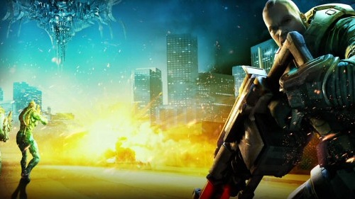 Návody, češtiny a wallpapery z ABCgames