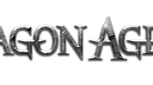 Průzkum se ptal hráčů na kooperaci v Dragon Age 3