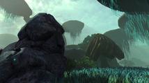 Boundless