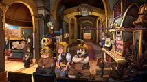 Deponia