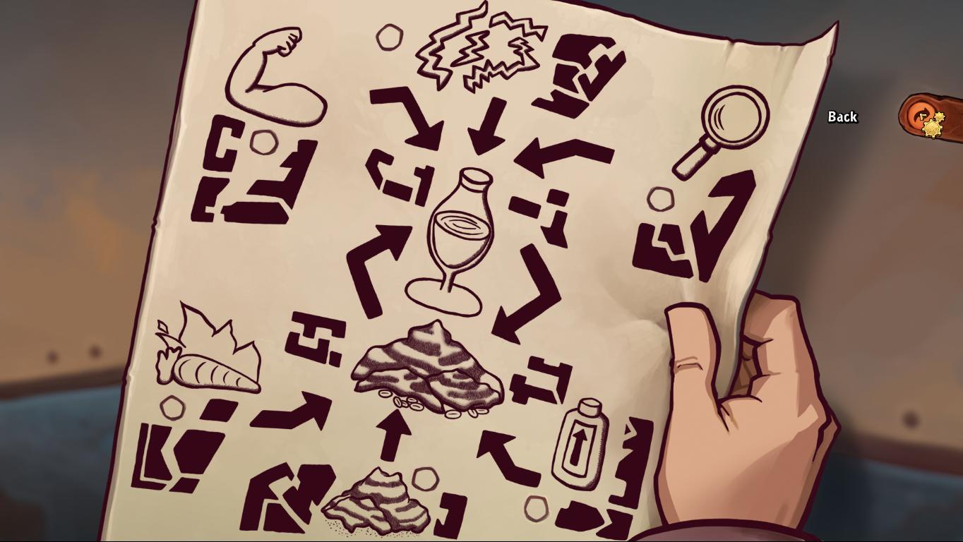 Deponia