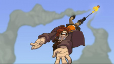 Deponia