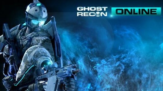 Ubisoft: F2P napravuje škody způsobené pirátstvím