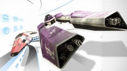 Bývalé studio Psygnosis končí