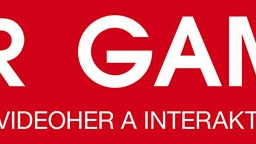 Koncem září se bude konat herní veletrh For Games 2012