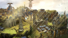 Might and Magic: Heroes VI