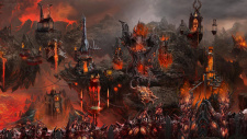 Might and Magic: Heroes VI