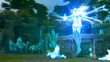 Might and Magic: Heroes VI