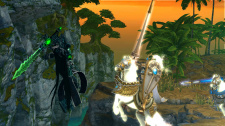 Might and Magic: Heroes VI