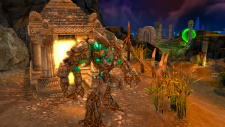 Might and Magic: Heroes VI