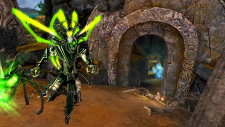 Might and Magic: Heroes VI