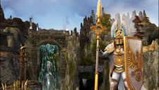 Might and Magic: Heroes VI