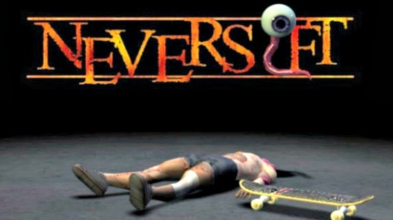 Neversoft prý kutí Call of Duty: Modern Warfare 4