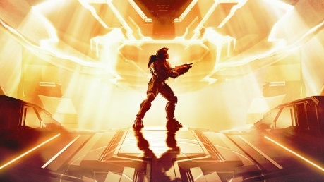 DLC pro Halo 4 bude delší, než celé Halo 3: ODST
