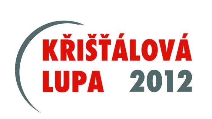 Nominujte Games.cz v anketě Křišťálová lupa