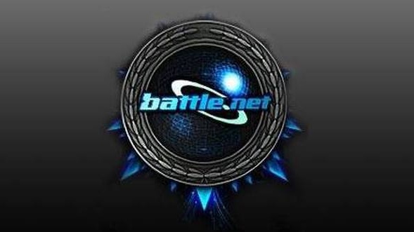 Blizzard musel kvůli sankcím odříznout hráče z Íránu