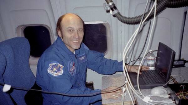 Crawford: „Kickstarter se změnil, je to marketingový kanál“