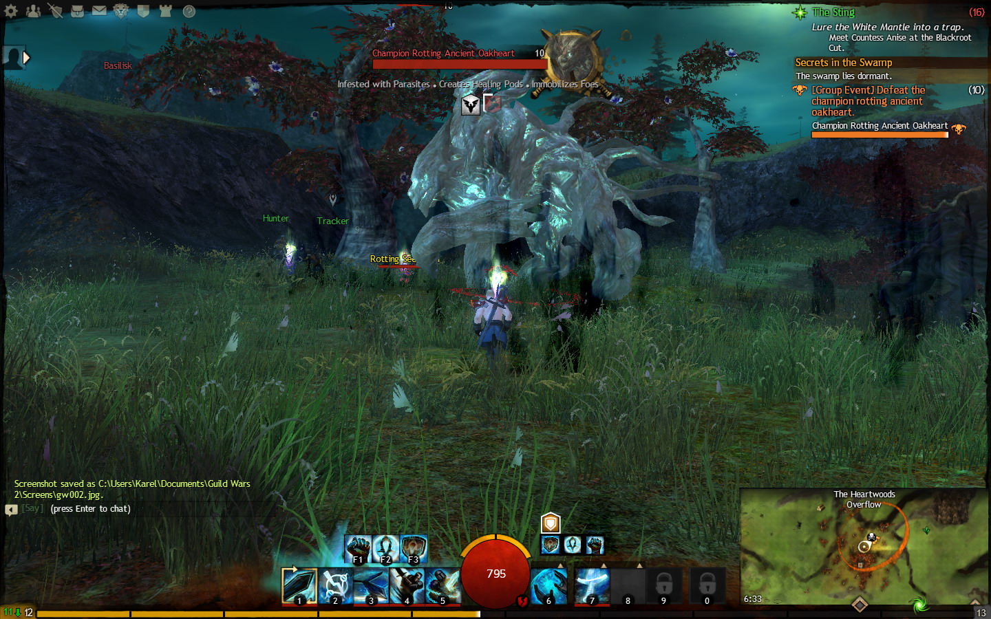 Guild Wars 2