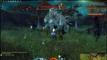 Guild Wars 2