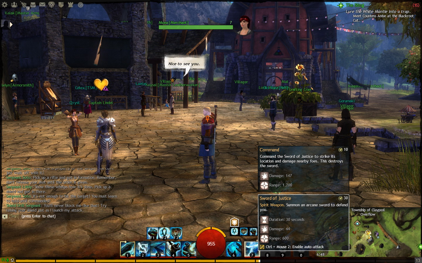 Guild Wars 2