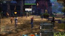 Guild Wars 2