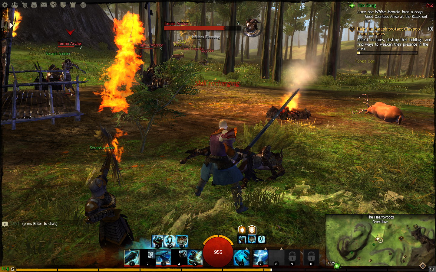 Guild Wars 2