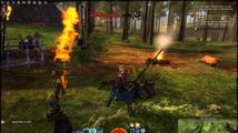 Guild Wars 2